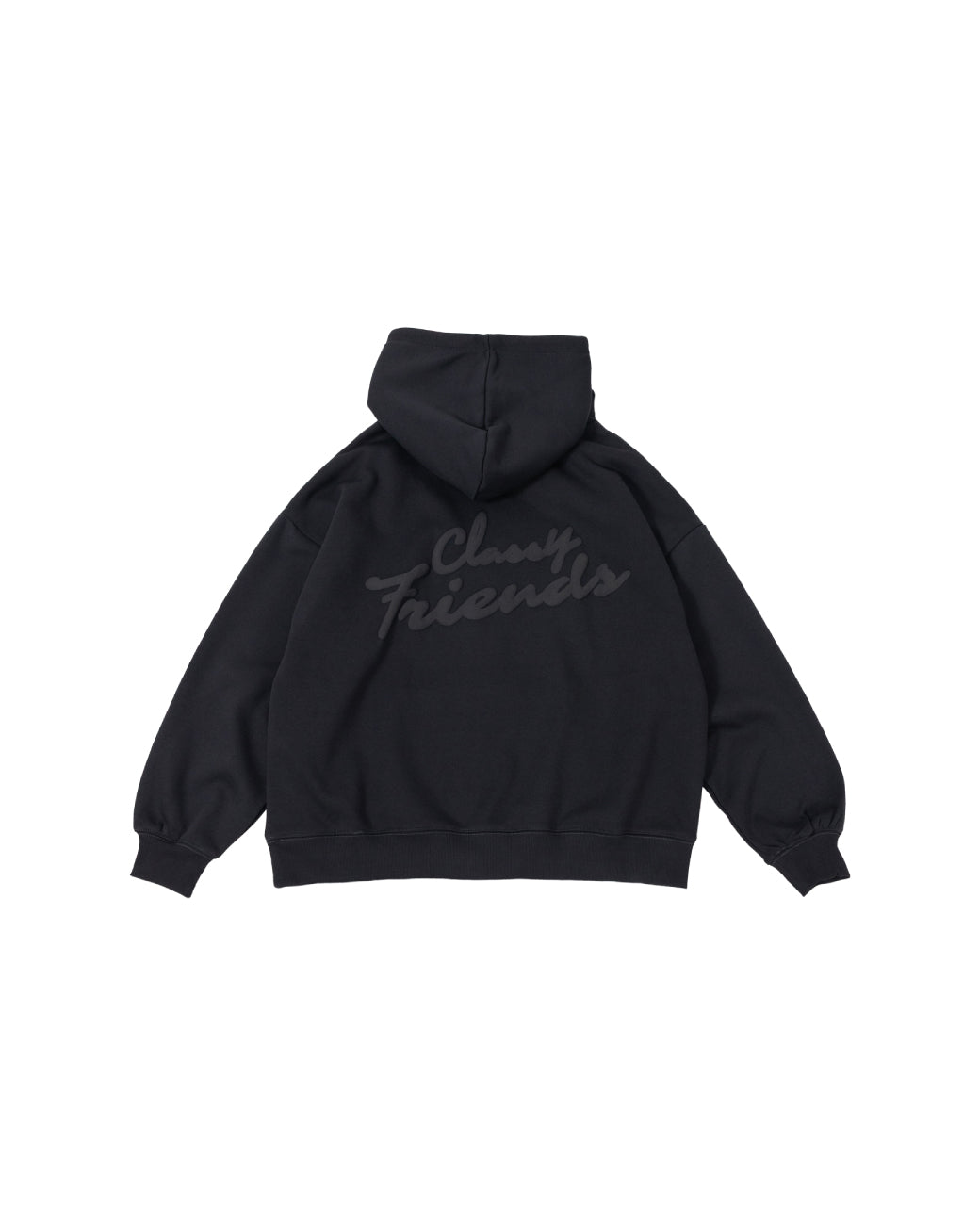 Friends Hoodie