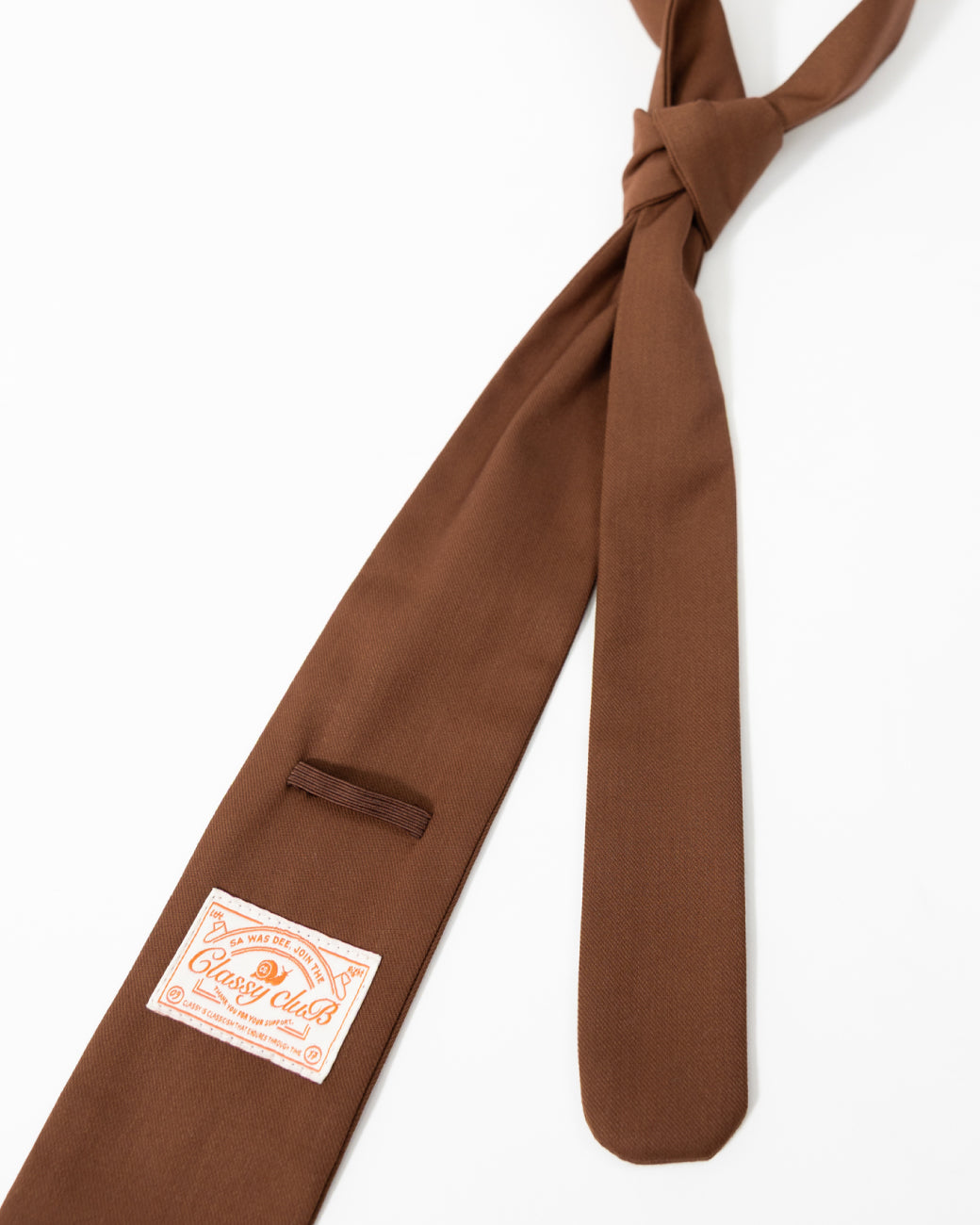 Hot Dog Tie