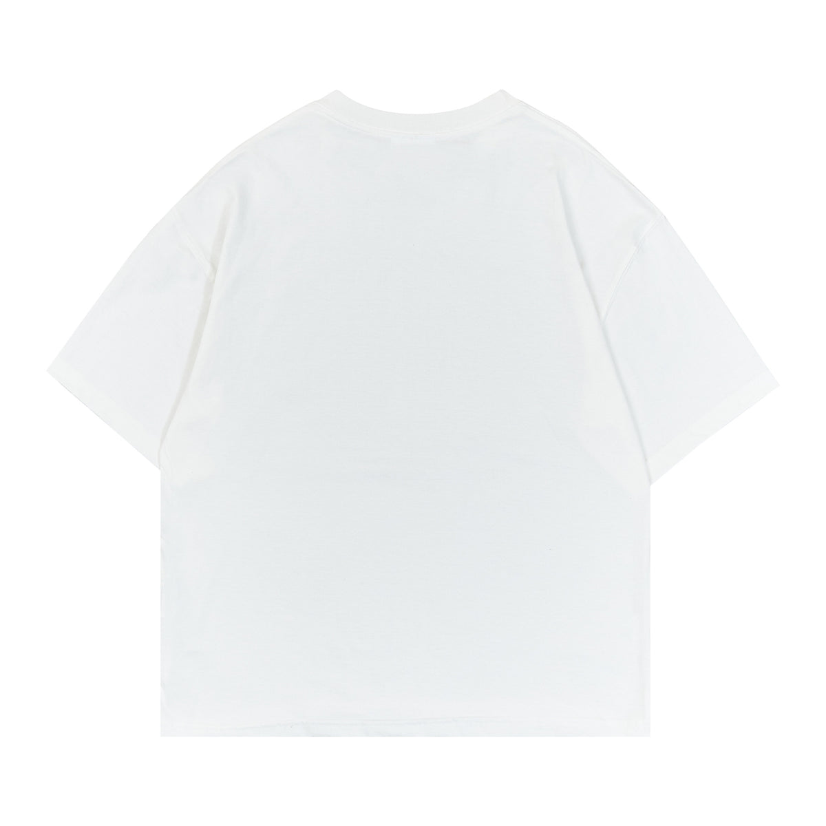 Base Tee