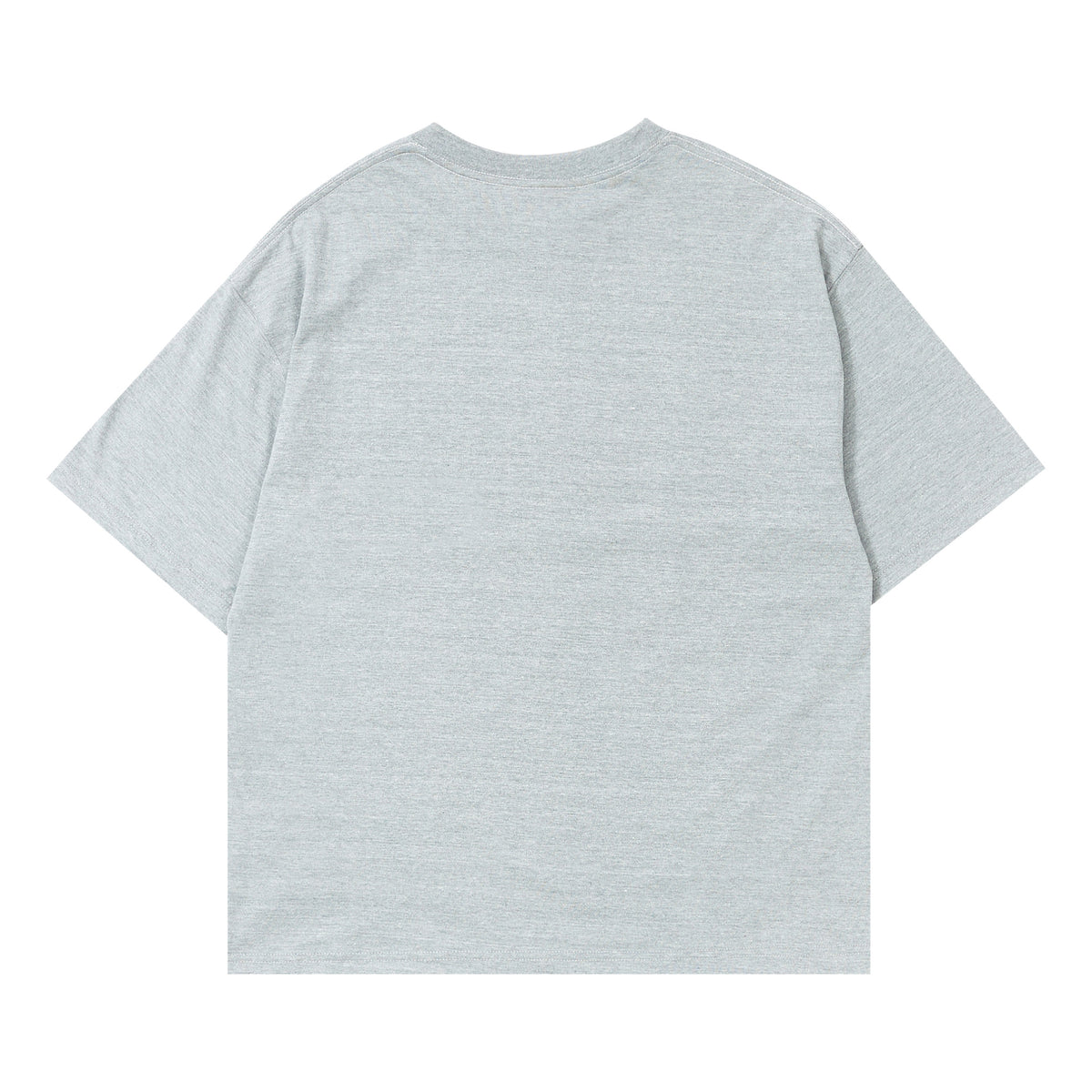 Base Tee