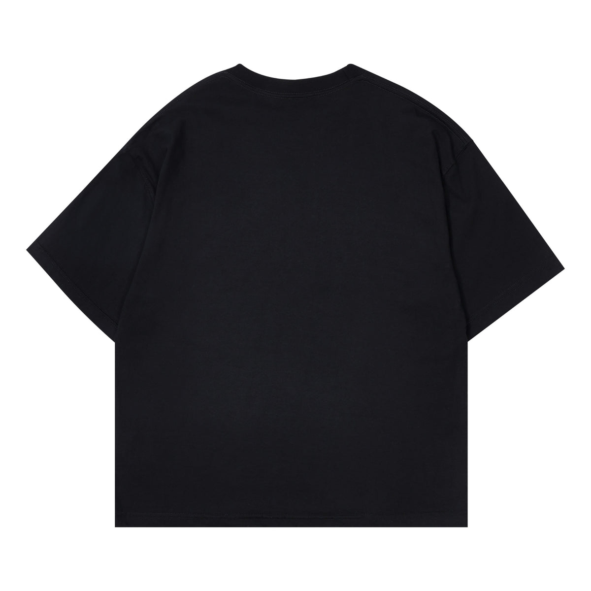 Base Tee