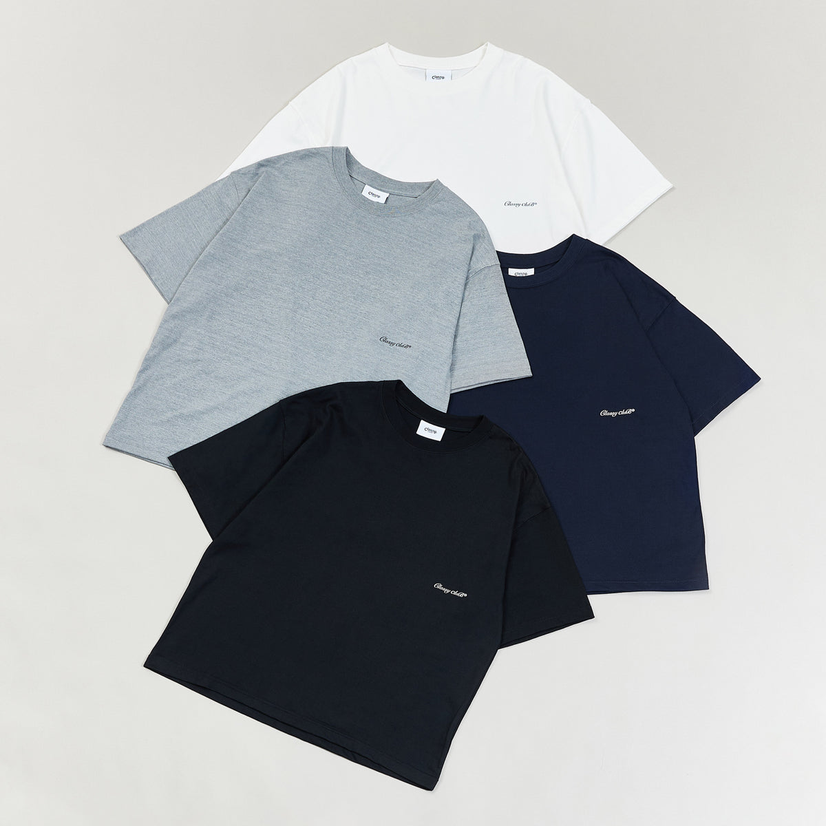 Base Tee