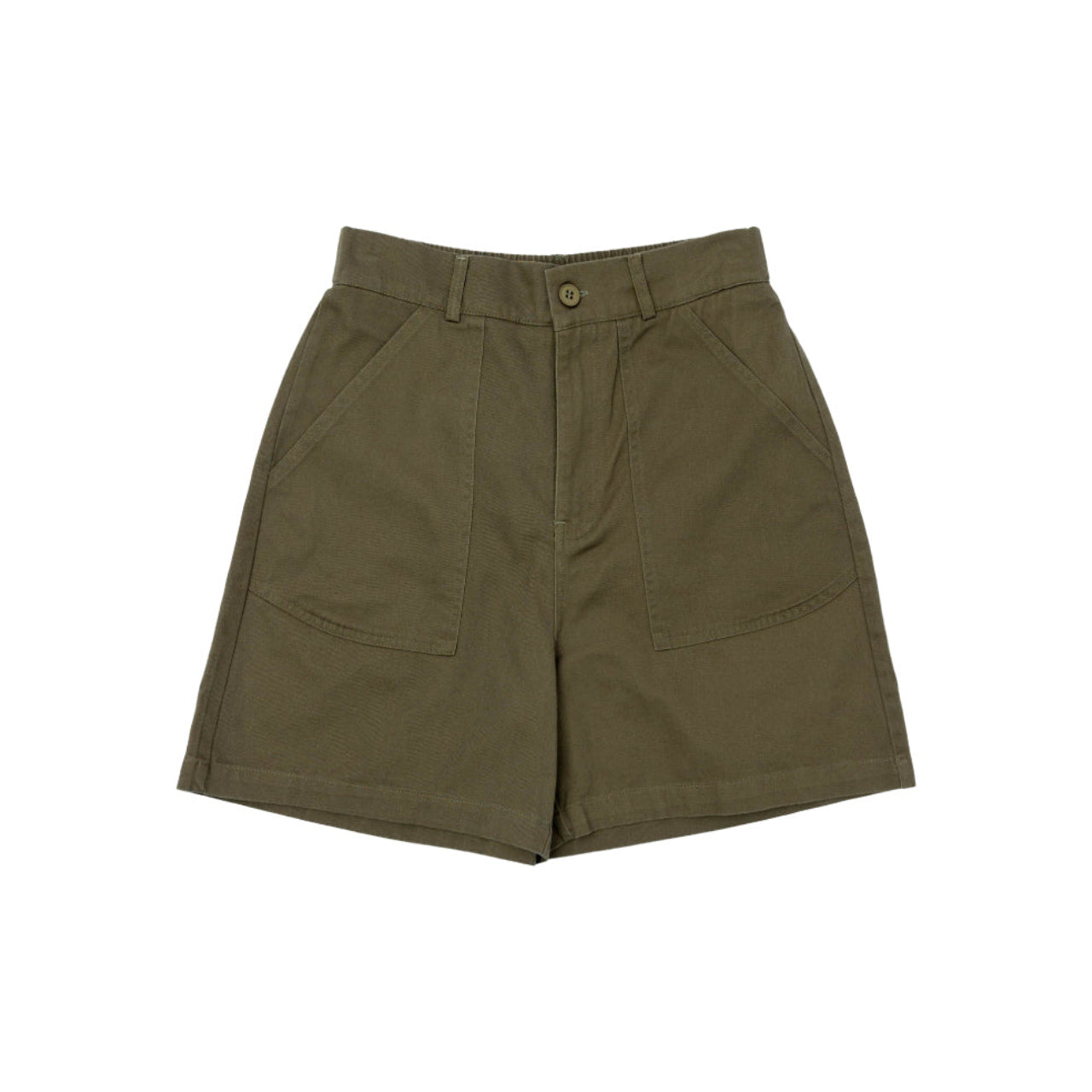 Basic Shorts