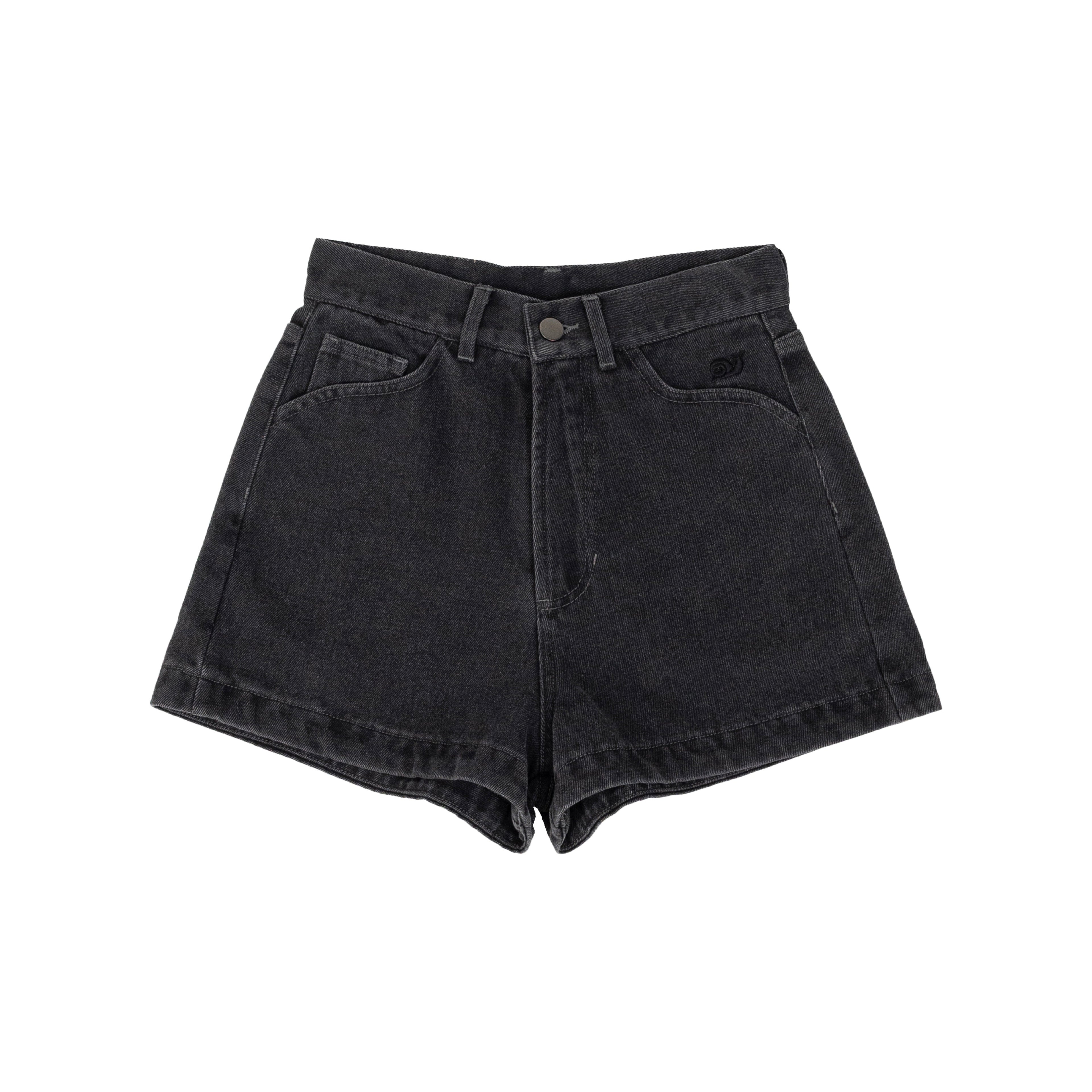 Bestie Shorts