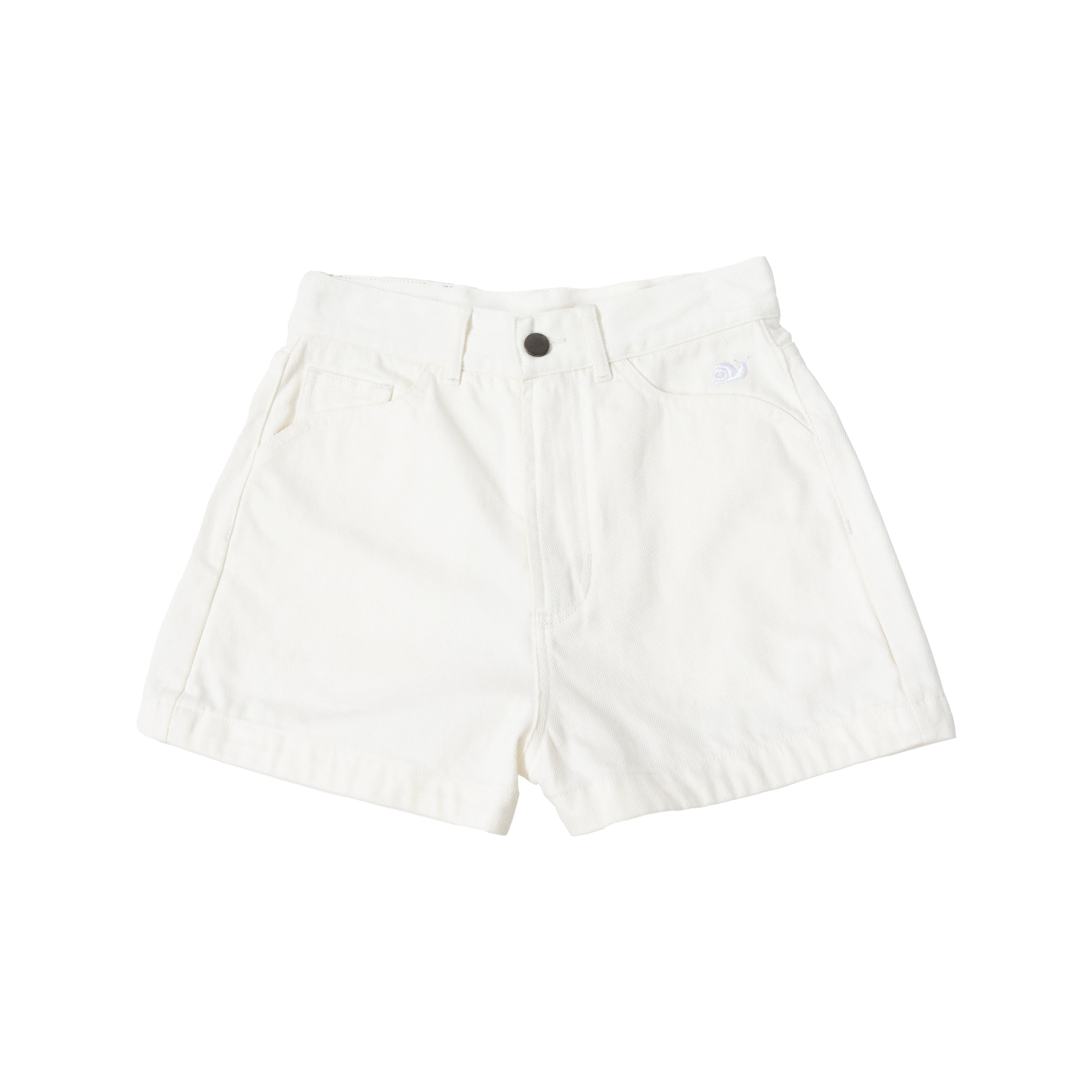 Bestie Shorts