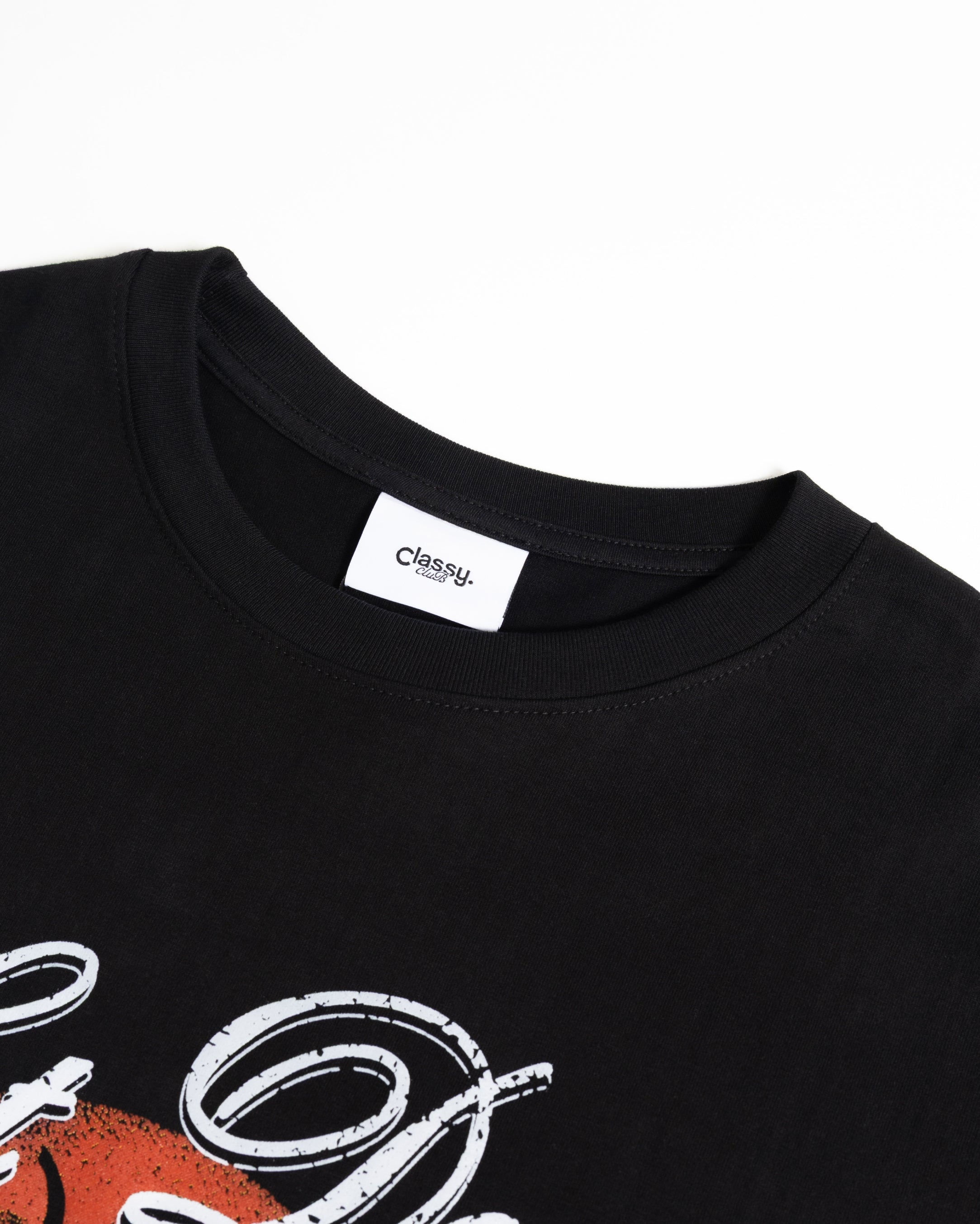 Friends Hot Dog On The Grill