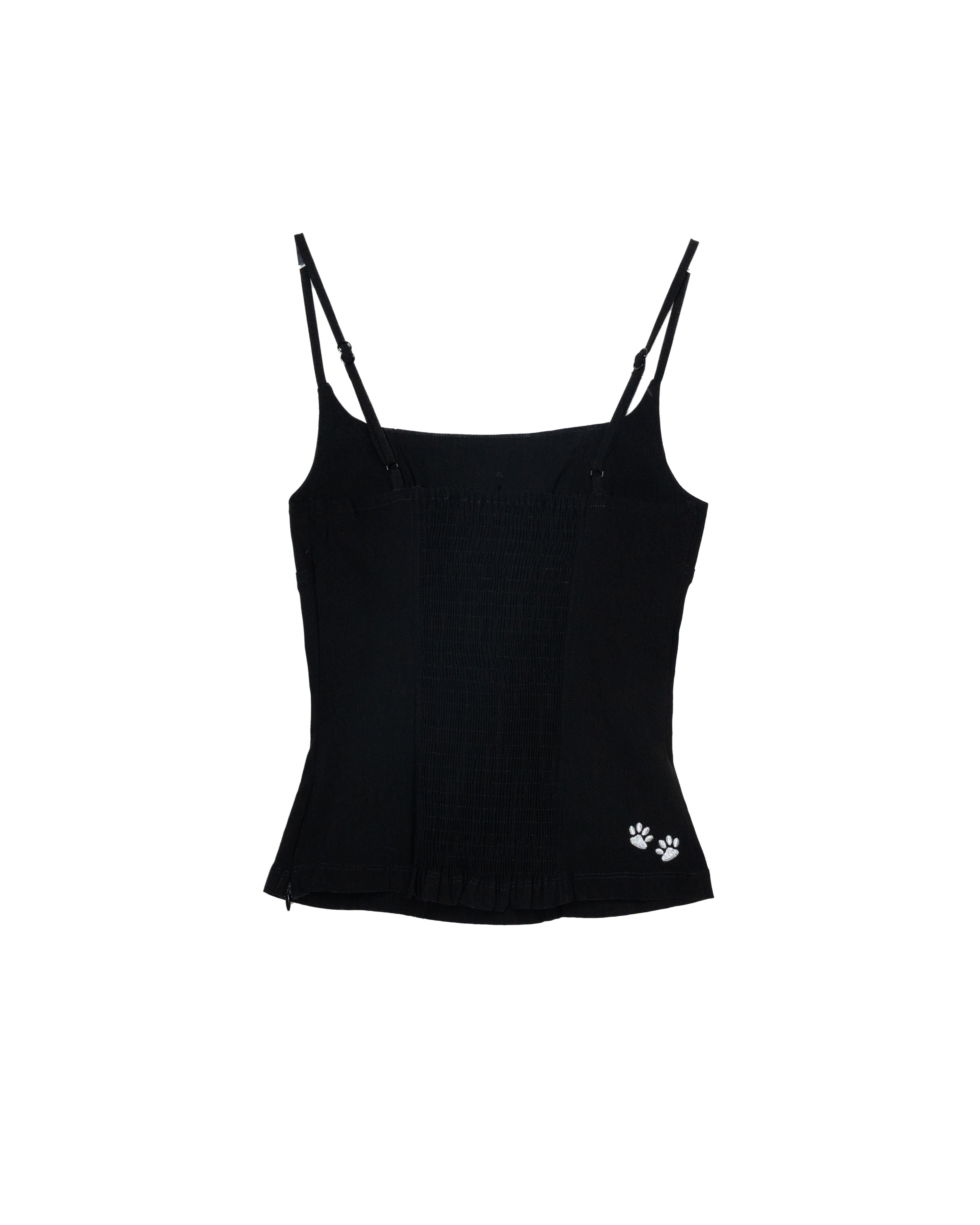KittyLady Camisole
