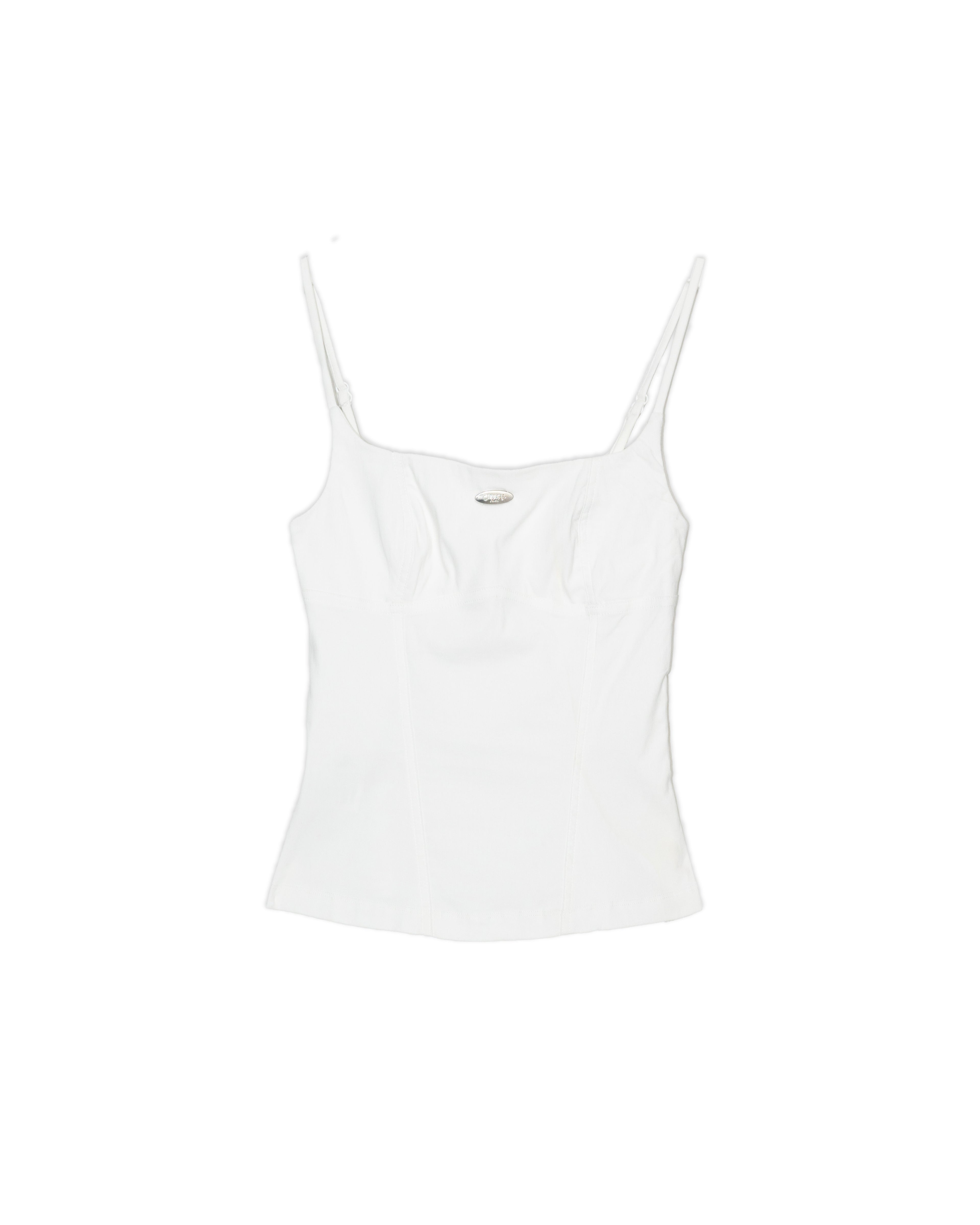 KittyLady Camisole