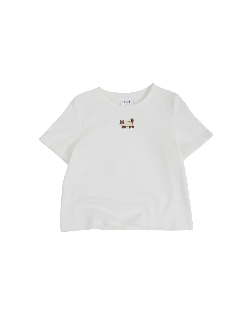 PawfectMatch Tee