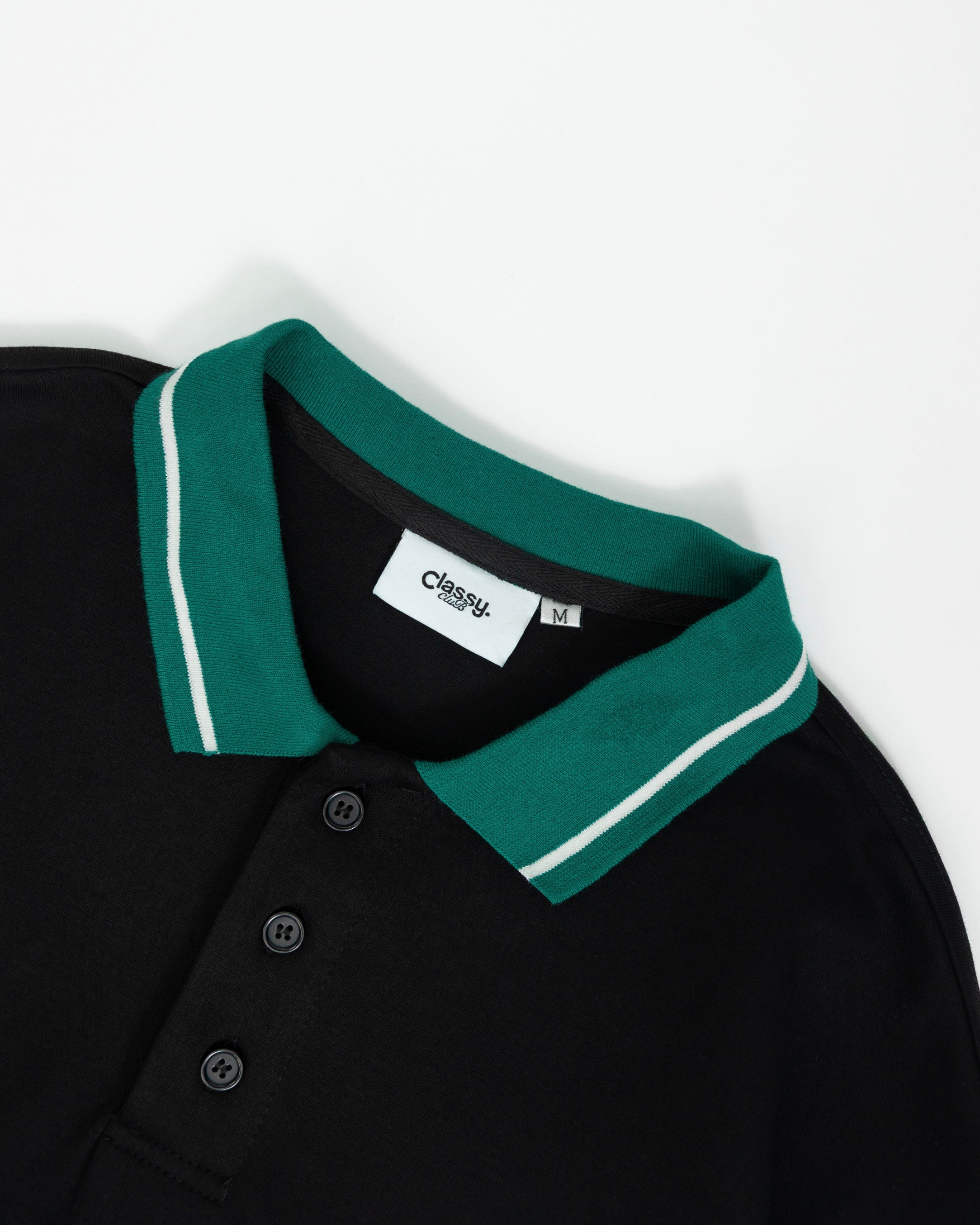 Neatware Polo Shirt