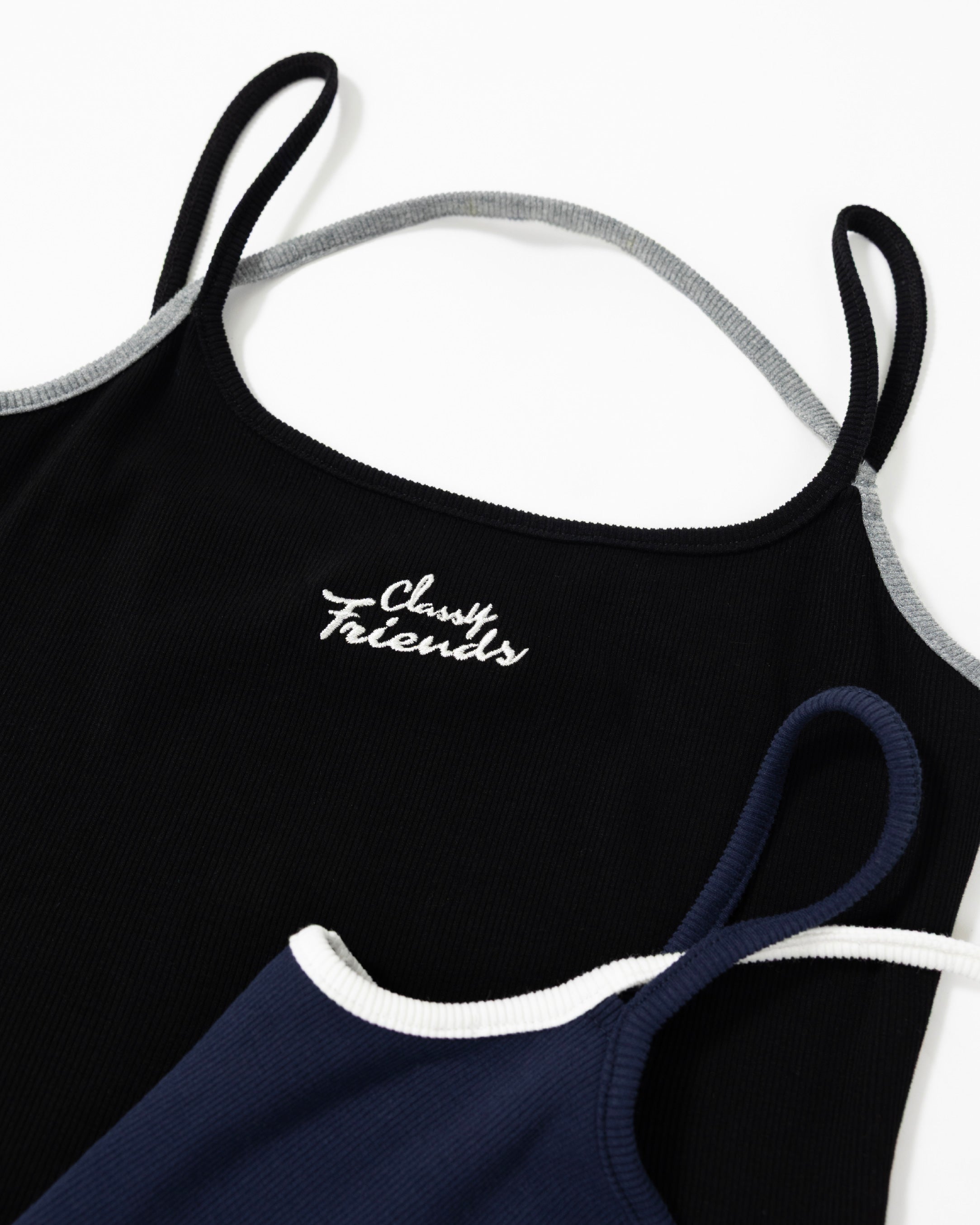 Peek A Paw Tank Top