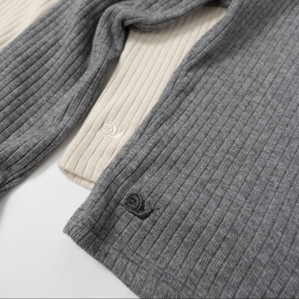 SnowFlurry Cardigan
