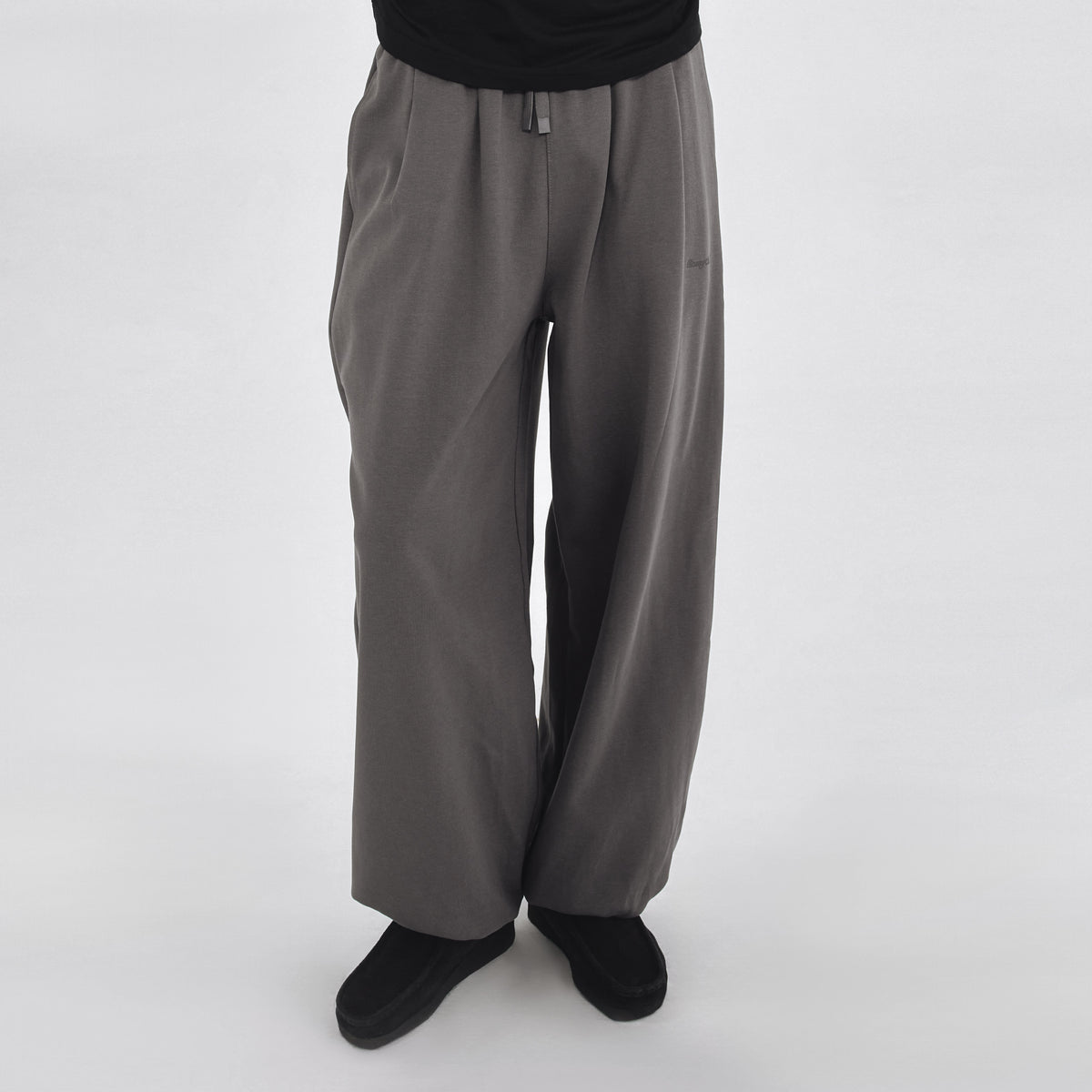 Soft Form Pants