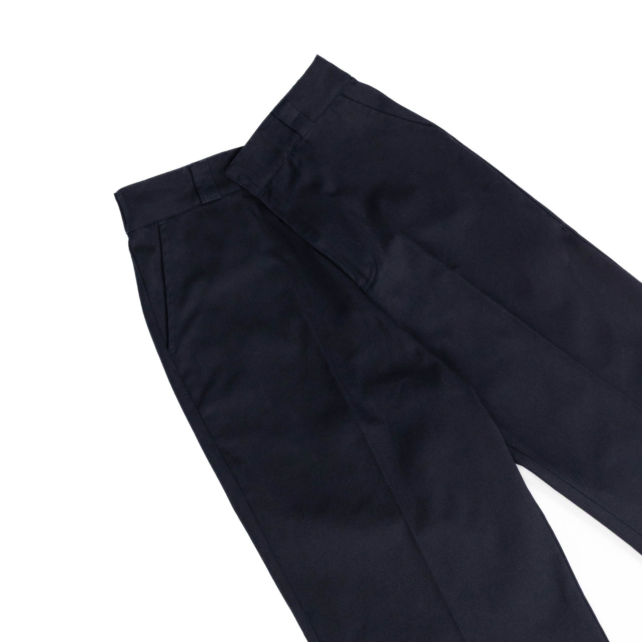 Wide Work Pant