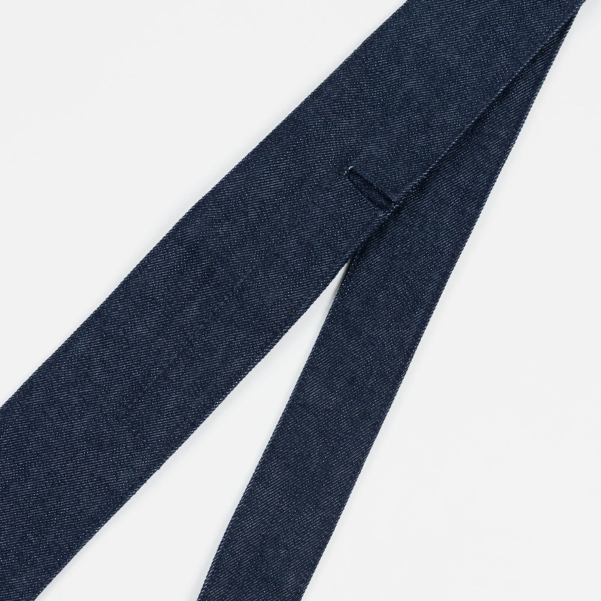 Attachment Tie