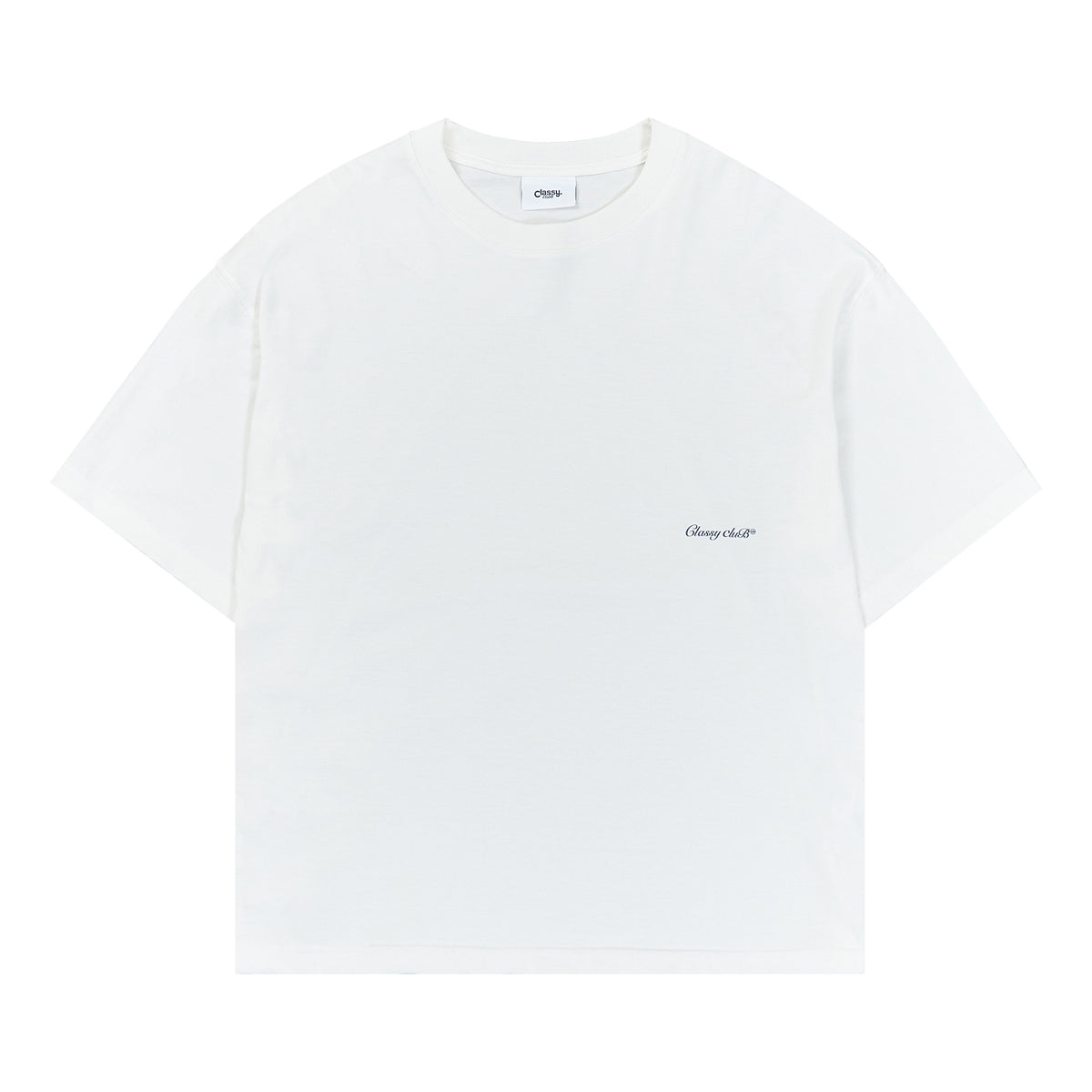 Base Tee