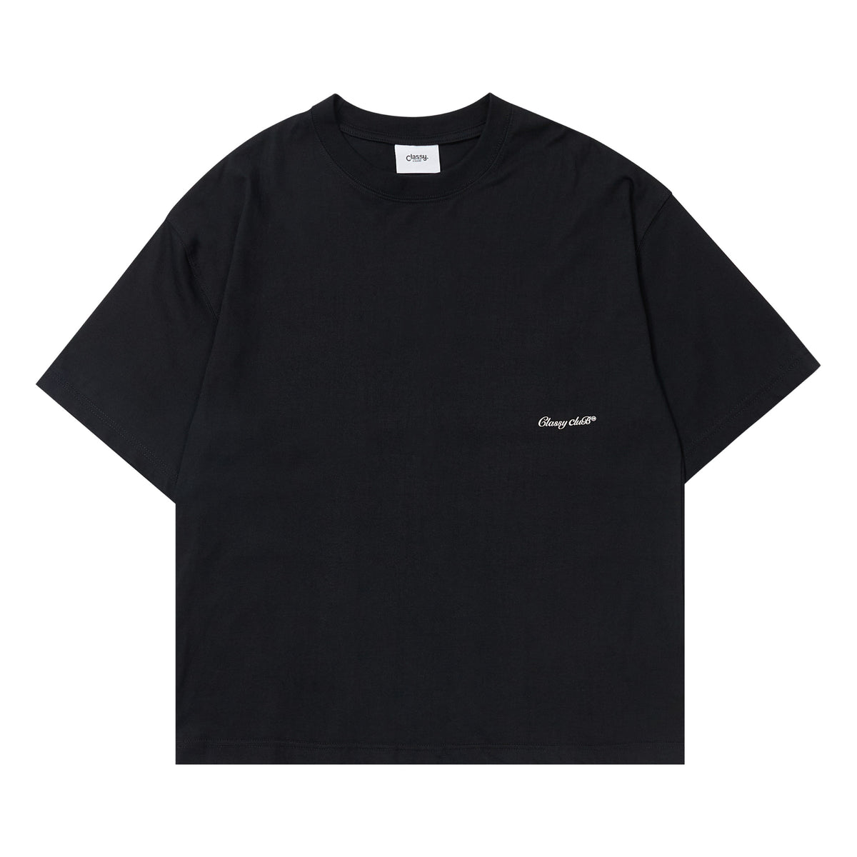 Base Tee