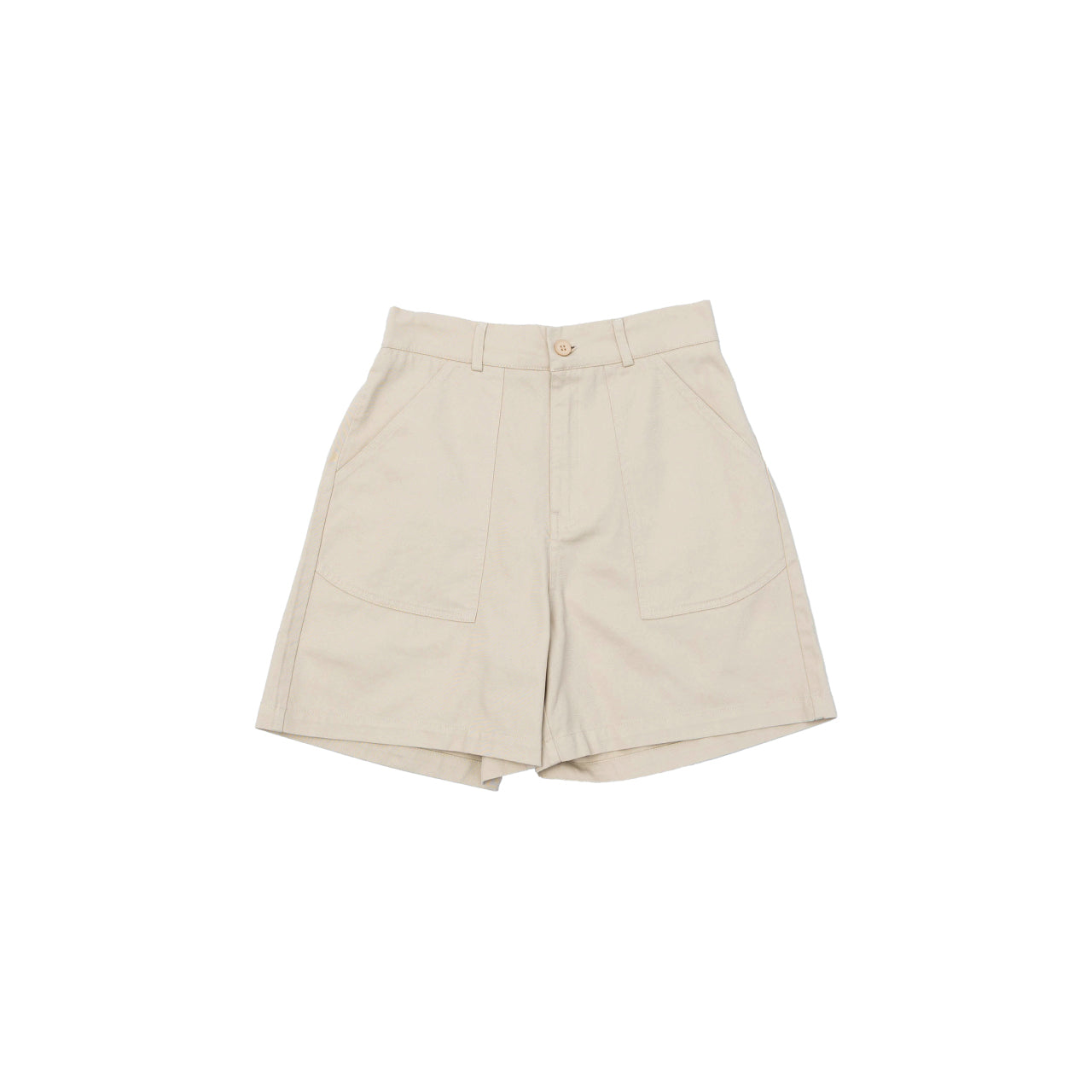 Basic Shorts