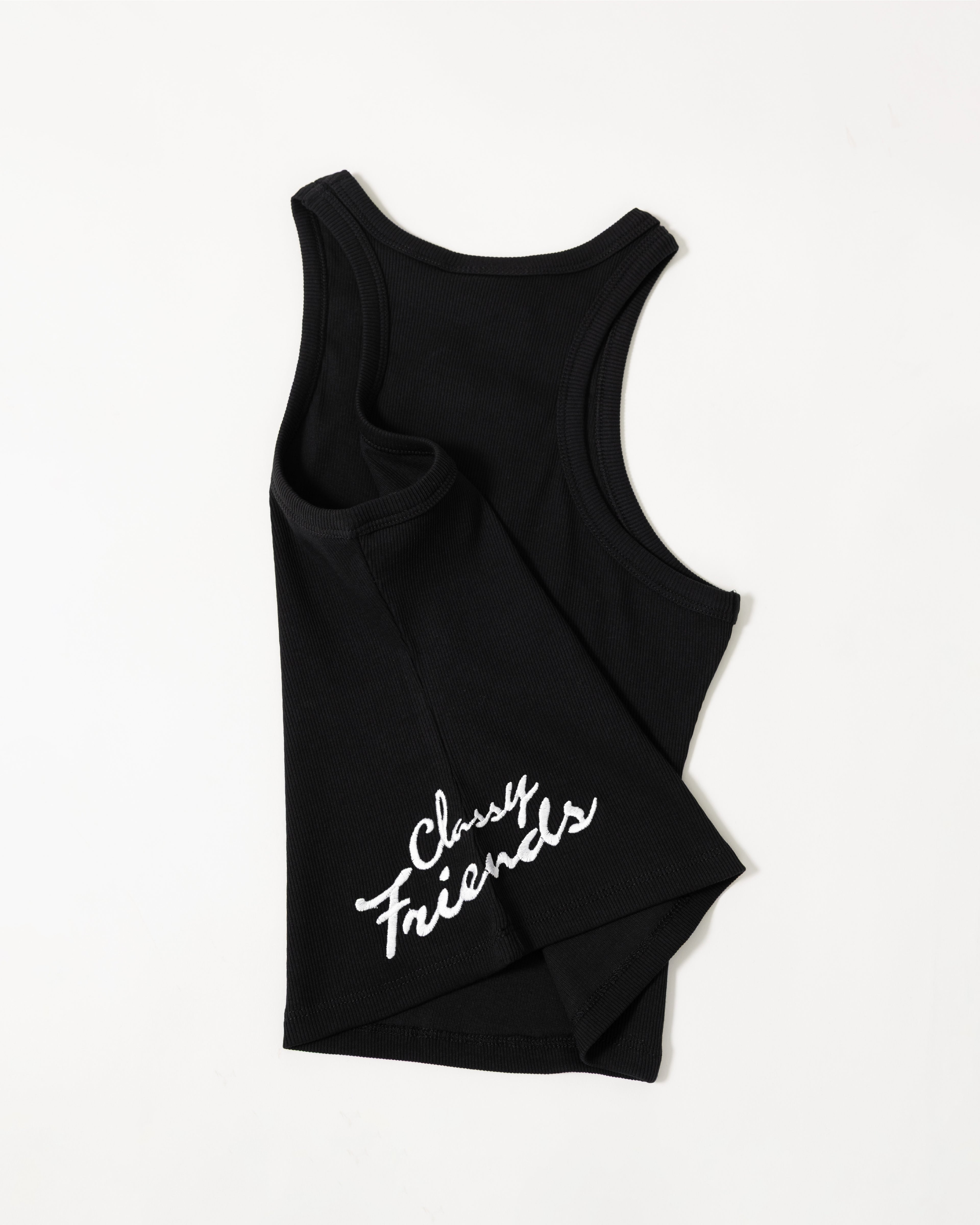 Fitty Tanktop