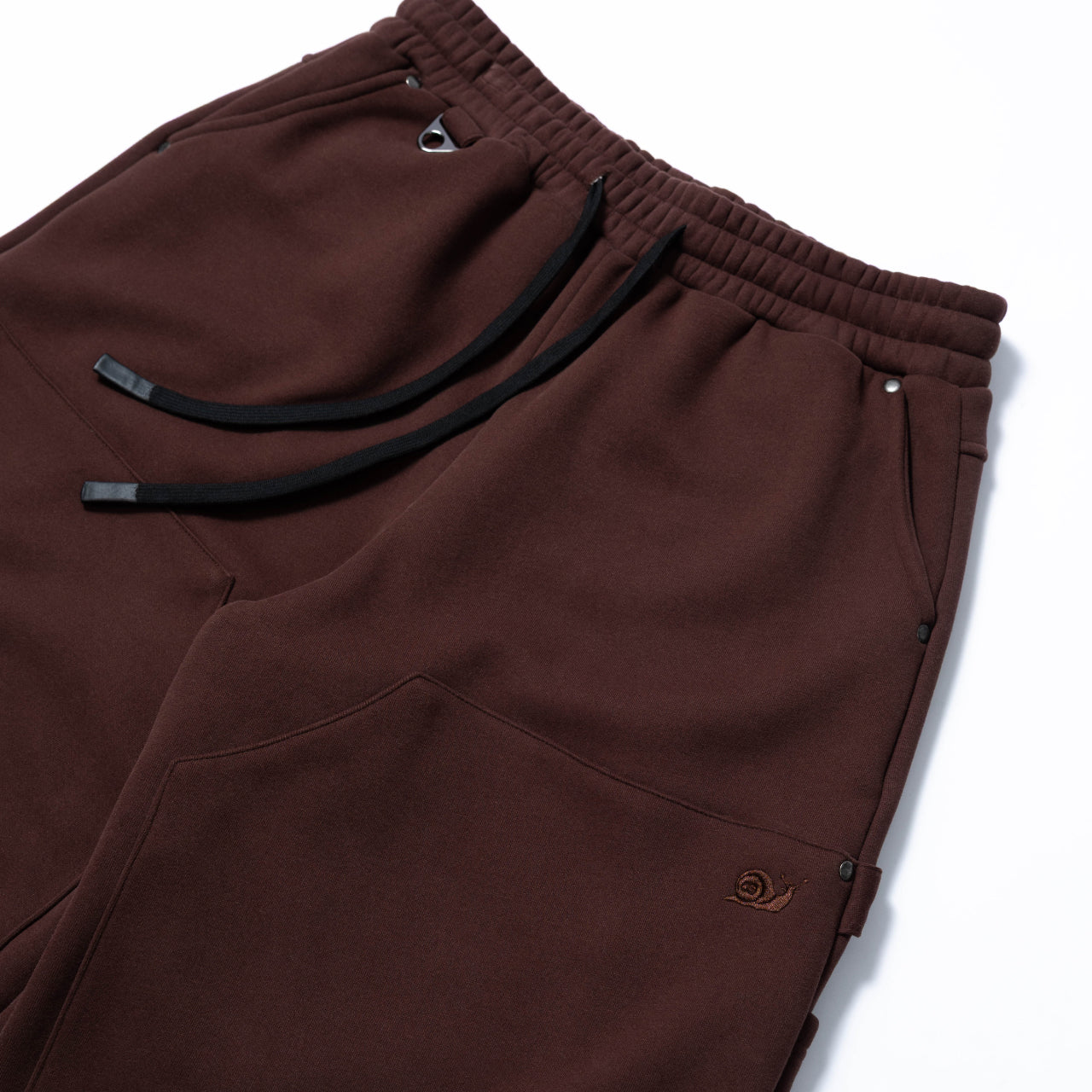 Work Wear Sweatpants