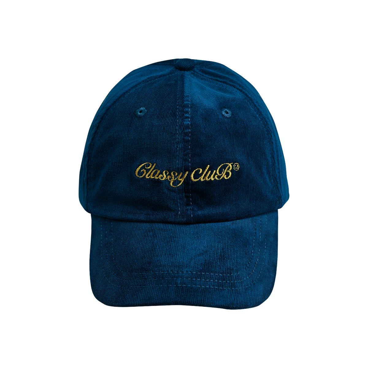 Base Caps