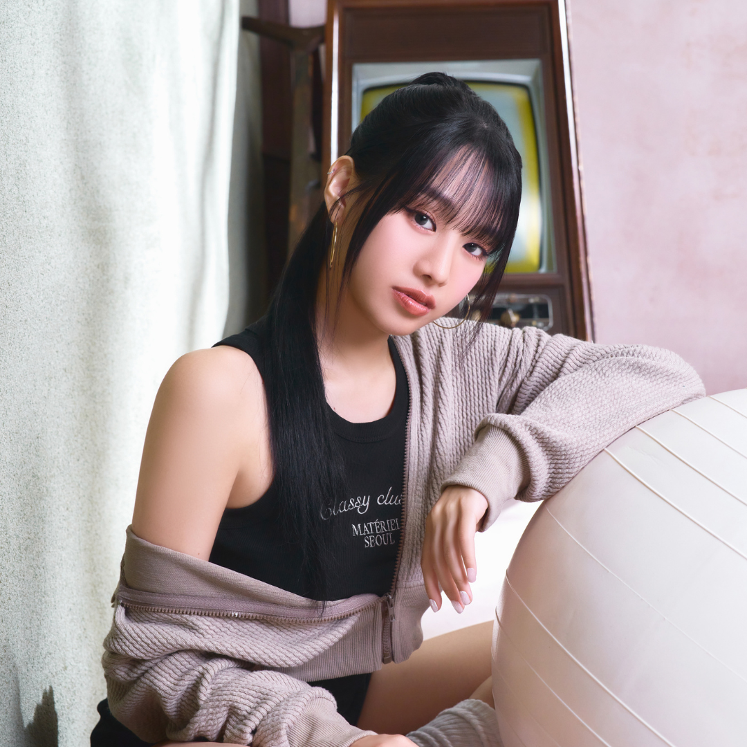 Cat Claws Crop Top Hoodie