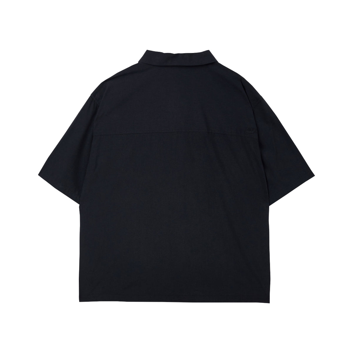 Easy Camp Shirt