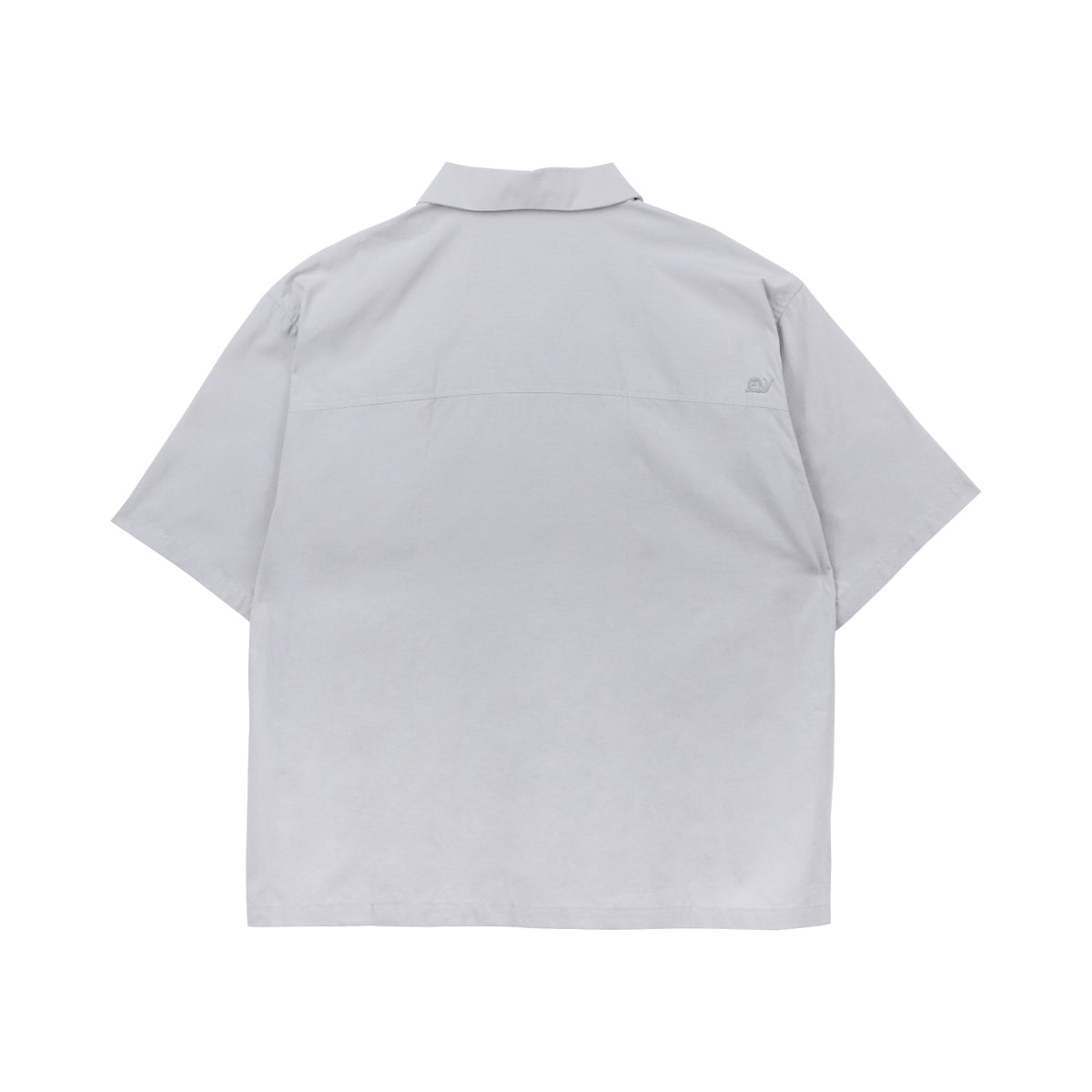 Easy Camp Shirt