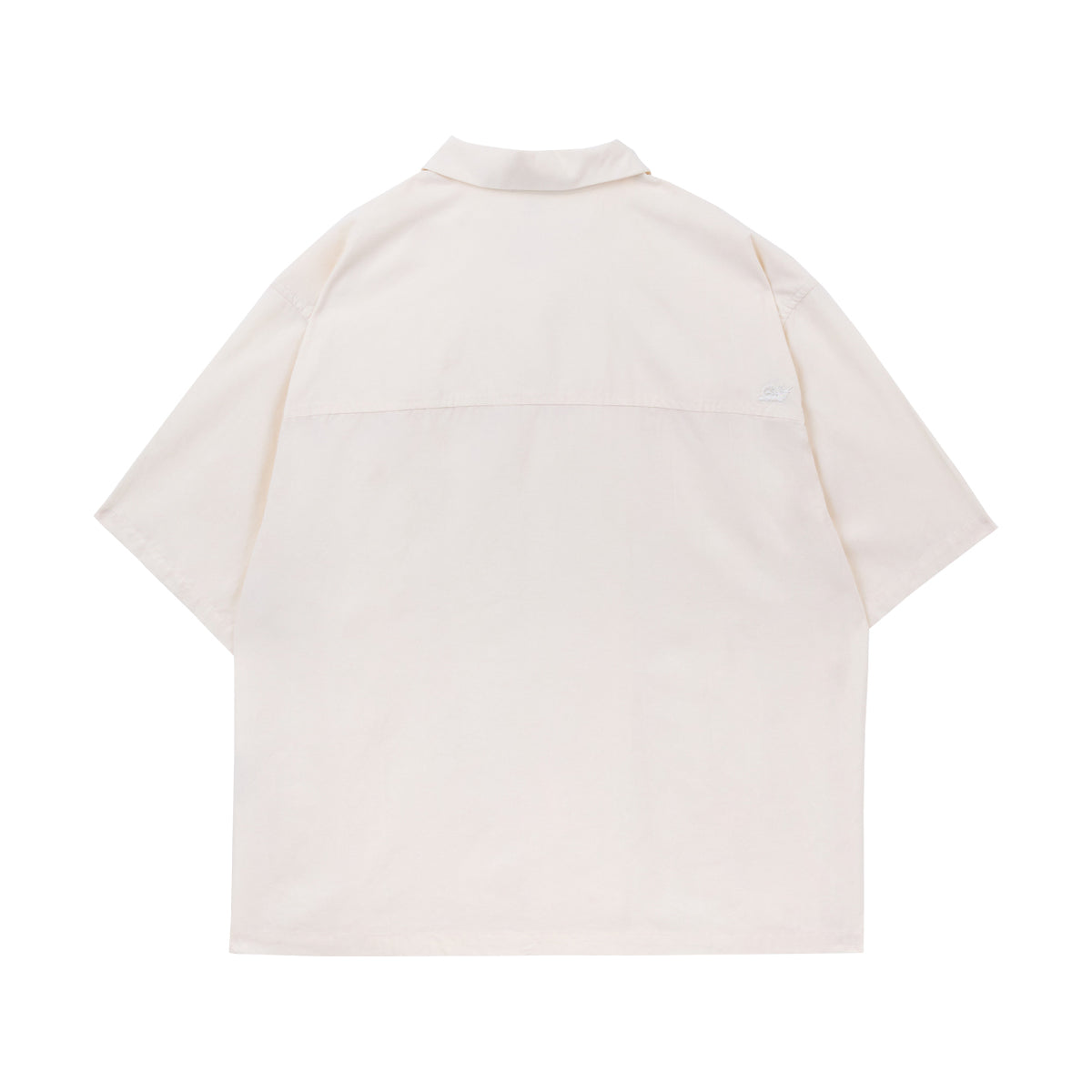 Easy Camp Shirt