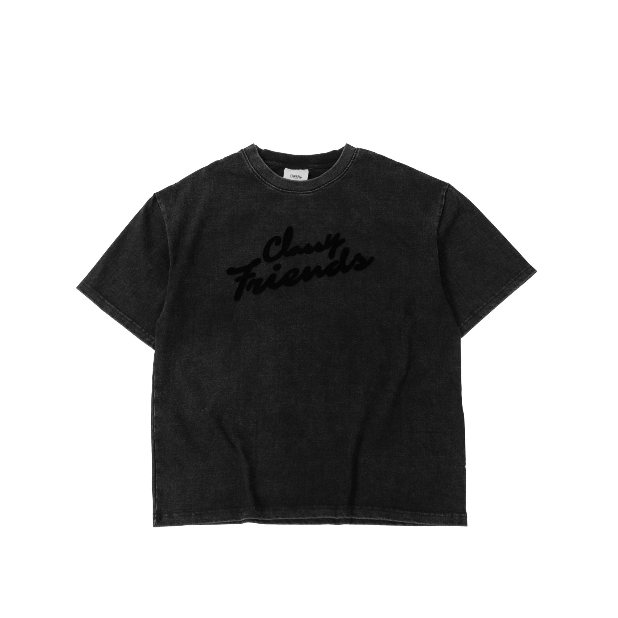 Dear Friends T-Shirt