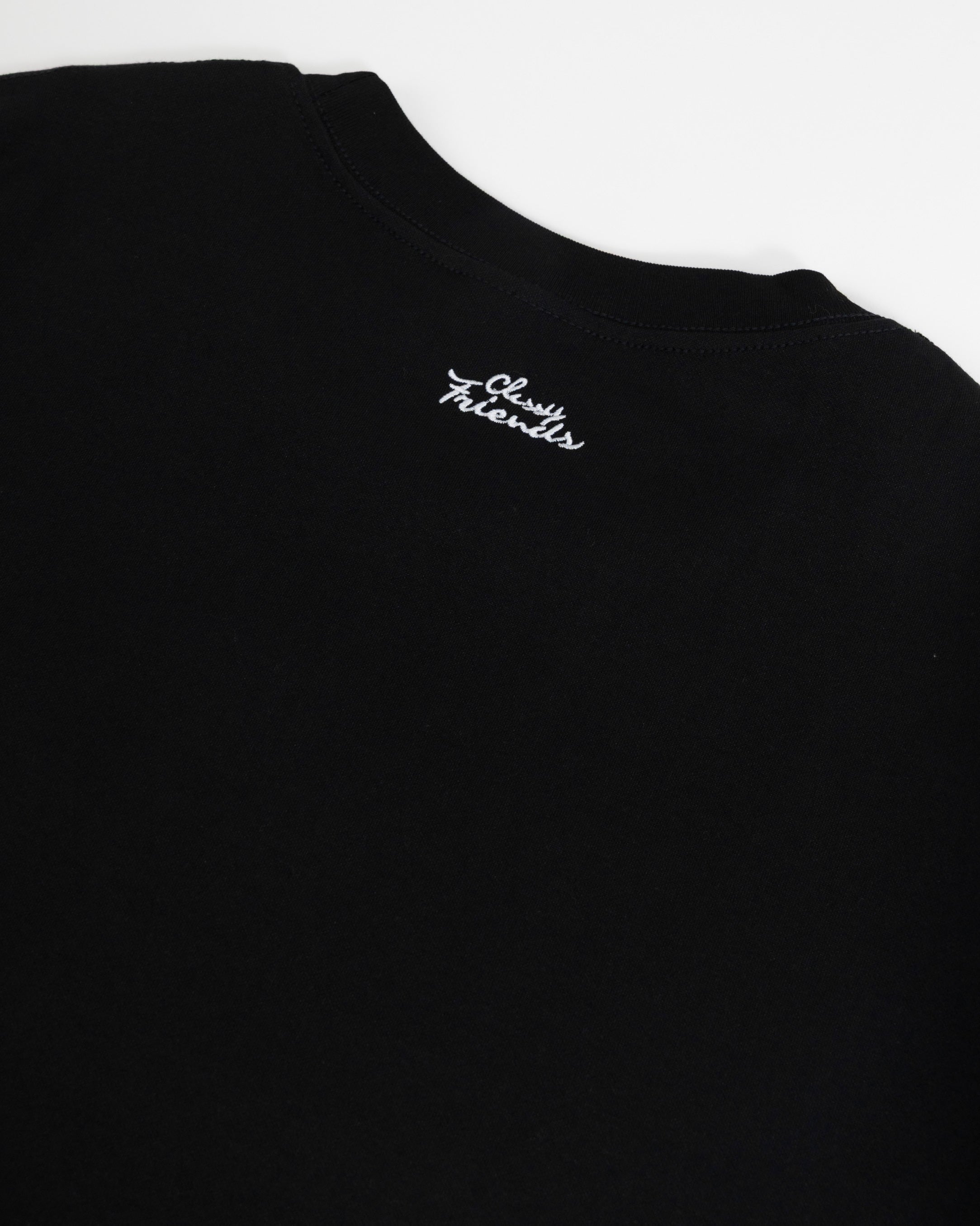 Walk the dog T-Shirt