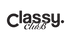 Classyclub