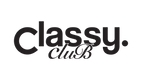 Classyclub