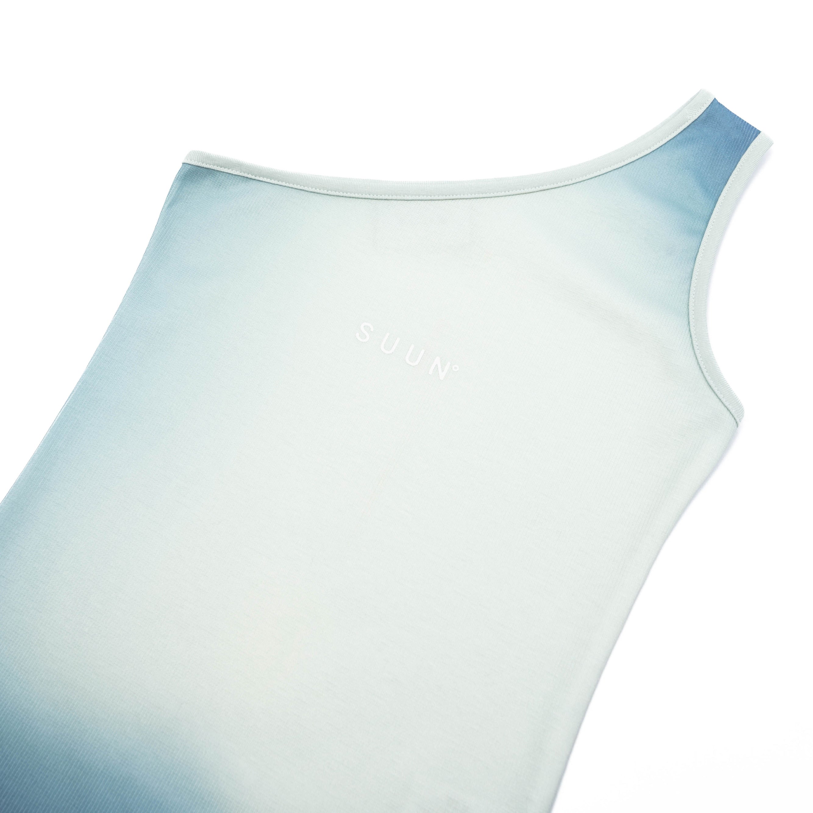 39° Drip Tank Top