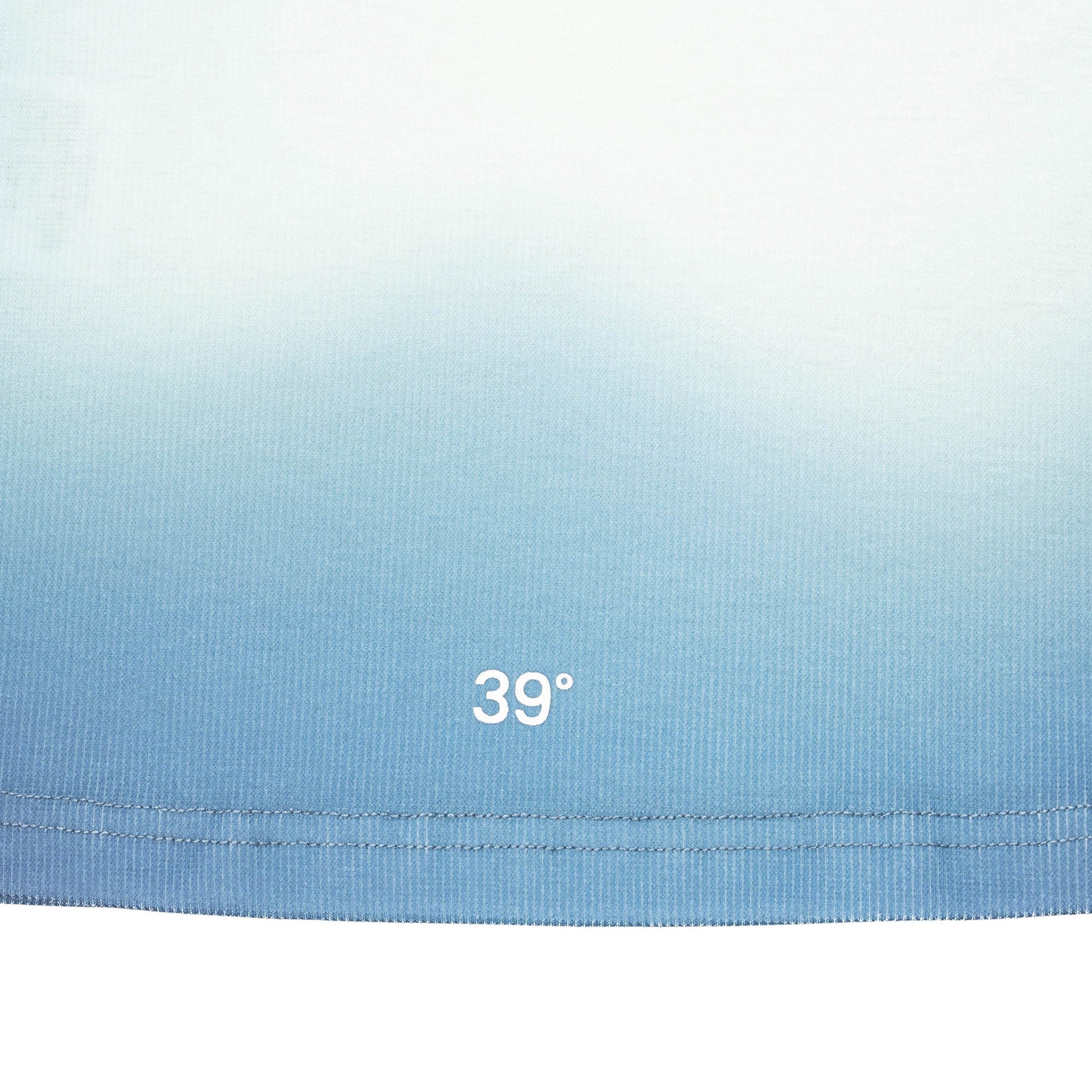 39° Drip Tank Top