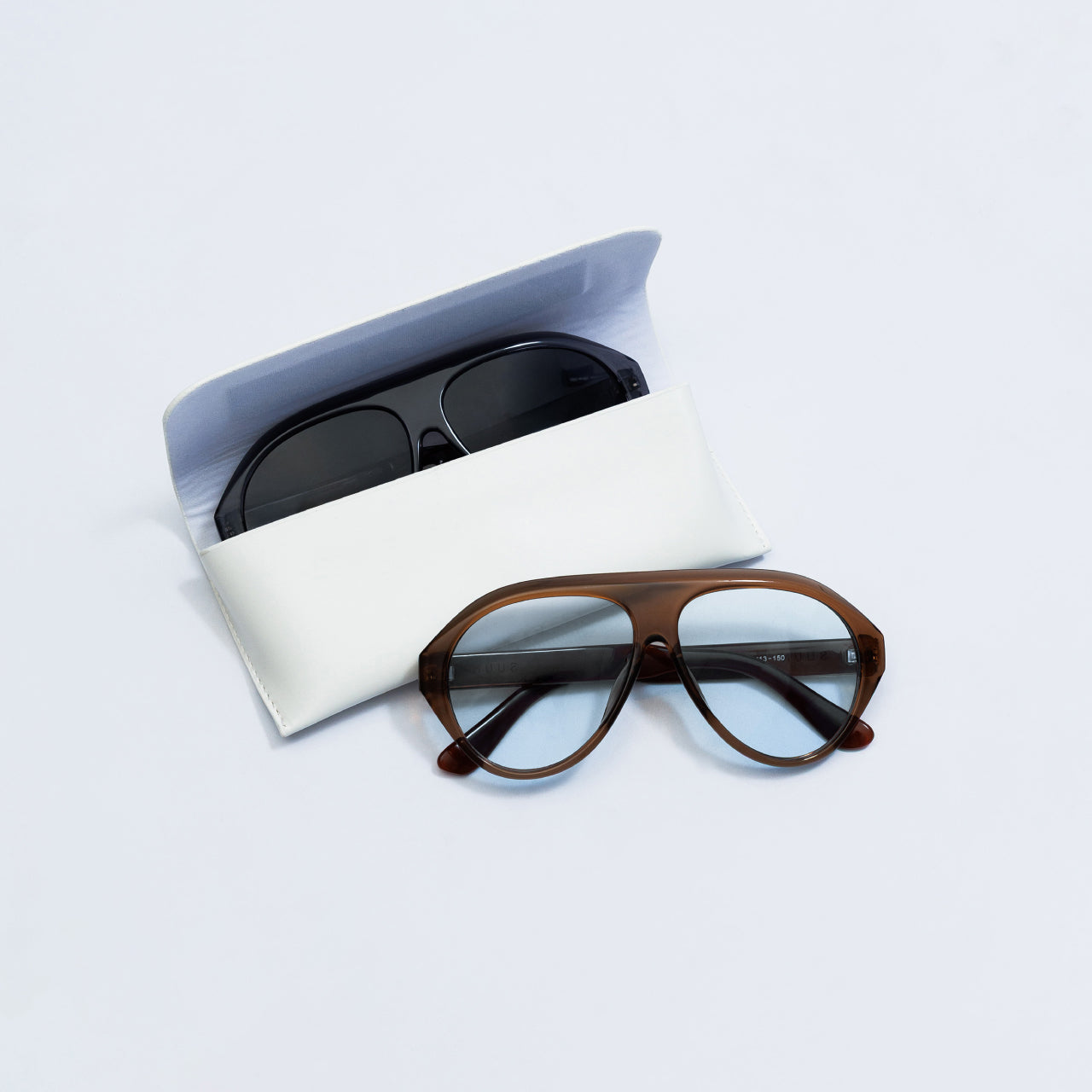 ThermoLab Vision Sunglasses