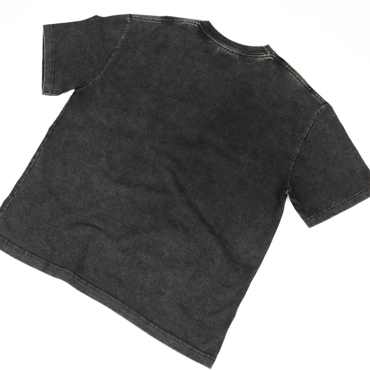 Drip Ember Tee