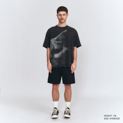 Friends My Camera T-Shirt