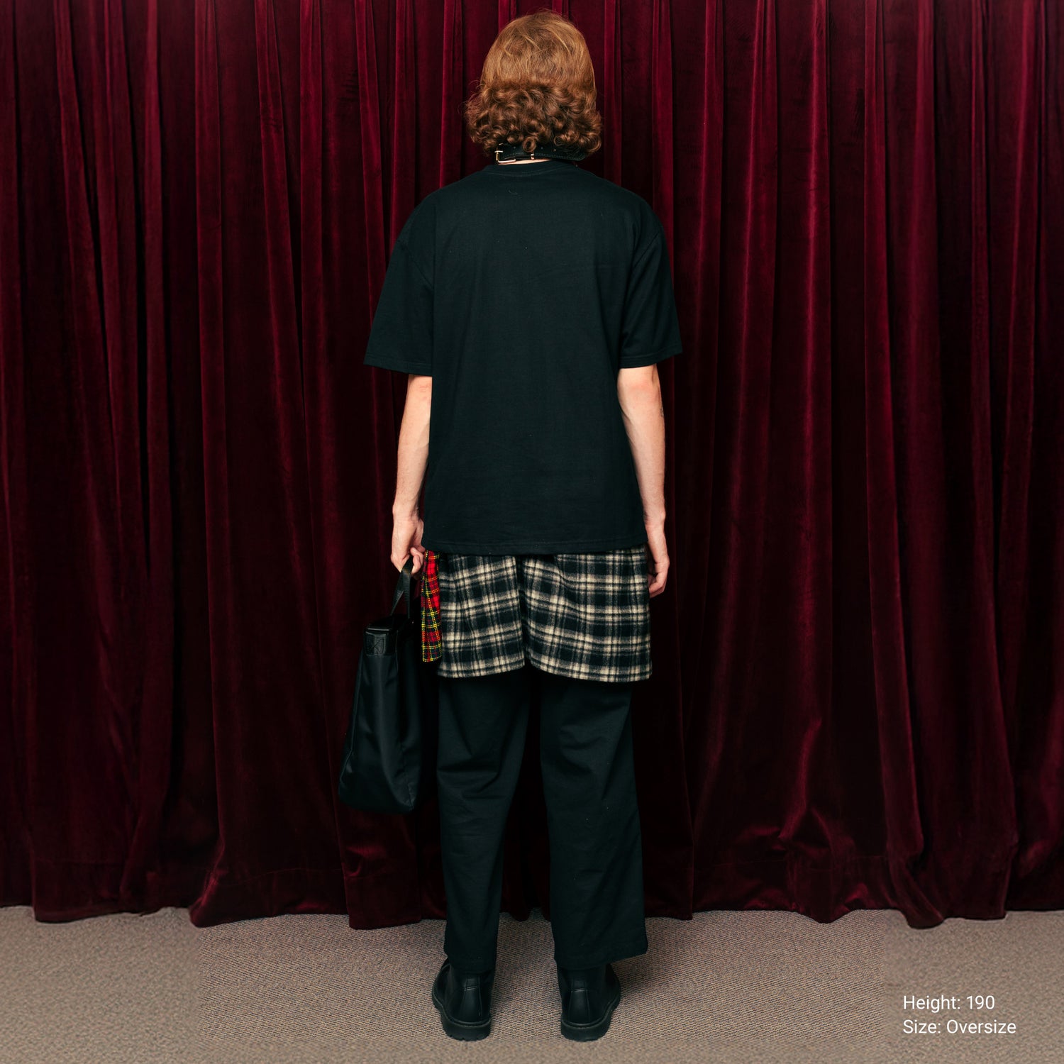 Friends Come Home T-Shirt