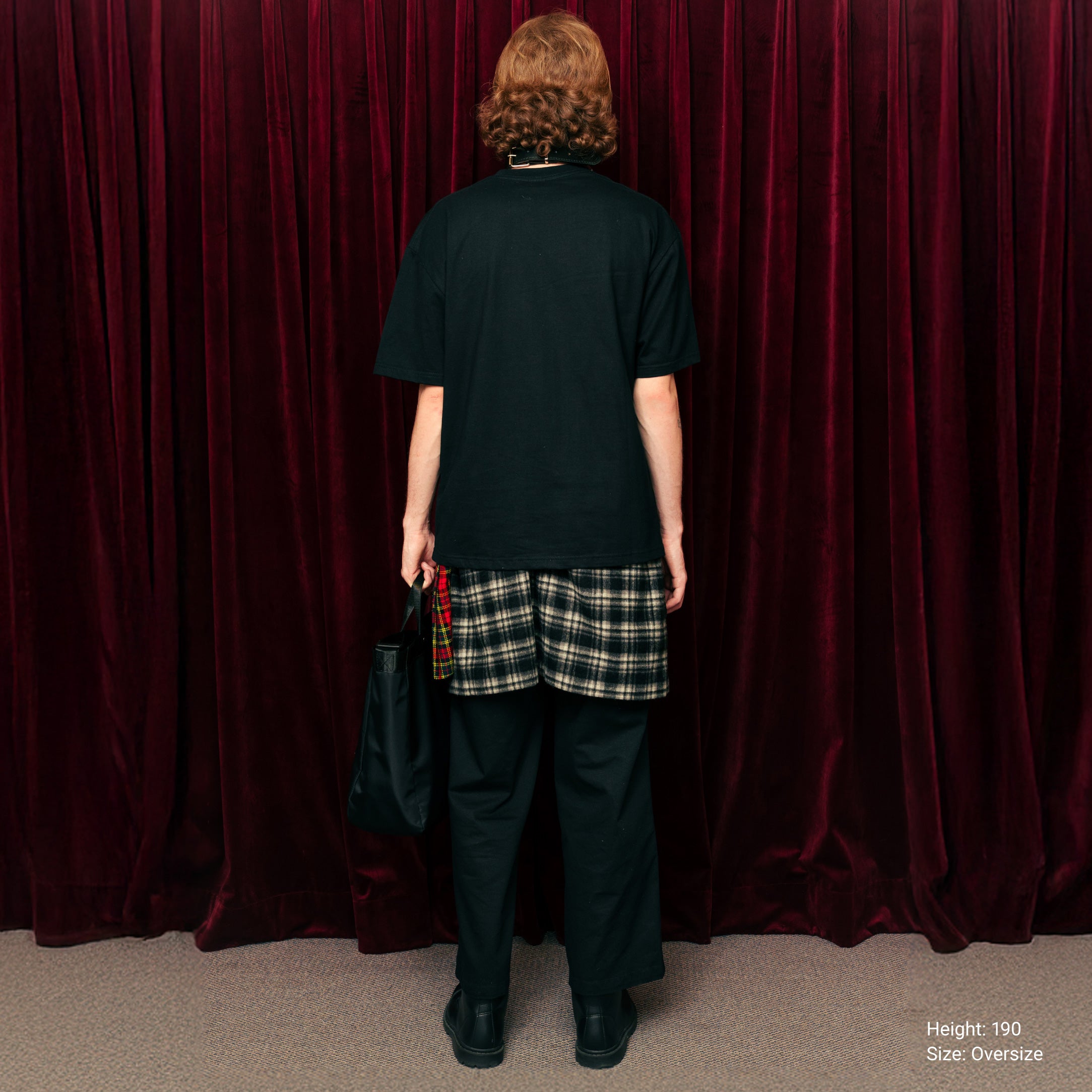 Friends Come Home T-Shirt