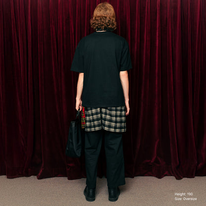 Friends Come Home T-Shirt