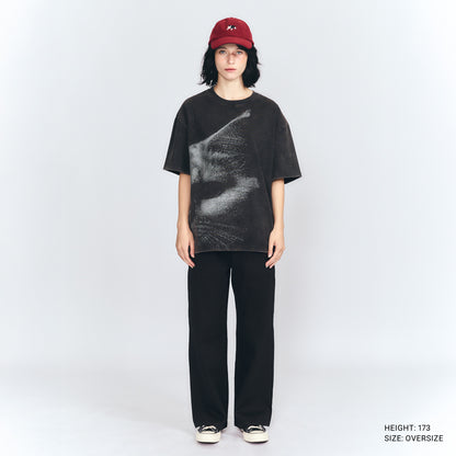 Friends My Camera T-Shirt