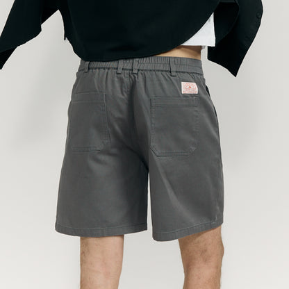 Work Shorts