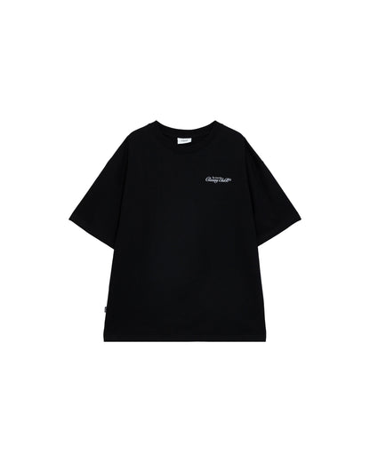 Classy Club T-Shirt