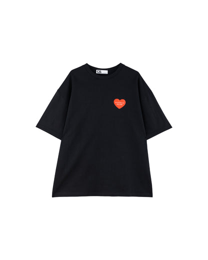 A Women Needs Love T-Shirt