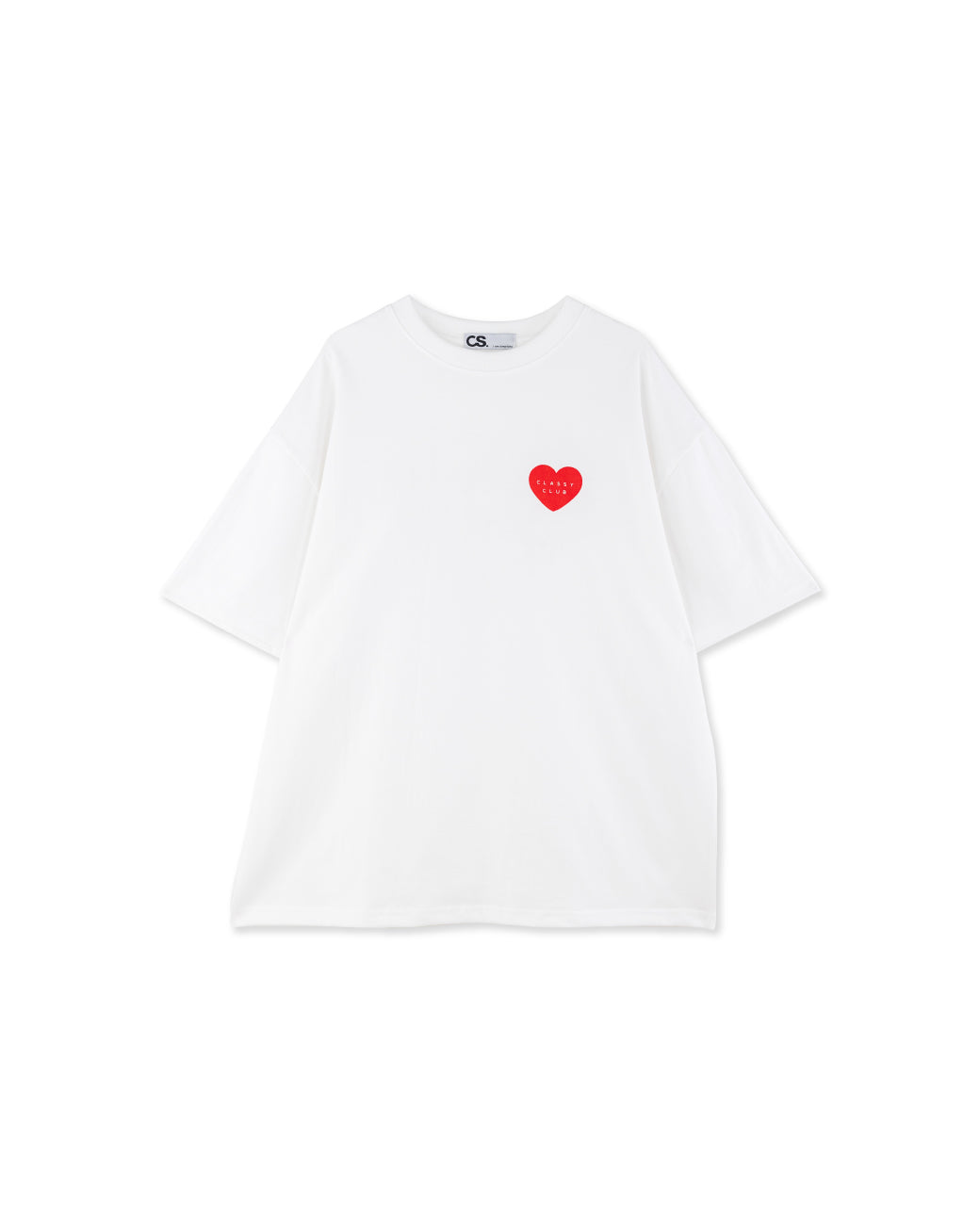 A Women Needs Love T-Shirt