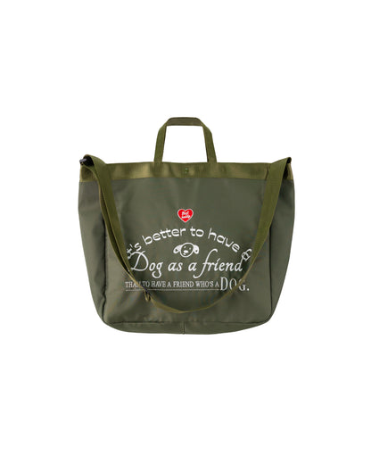Friends Bag