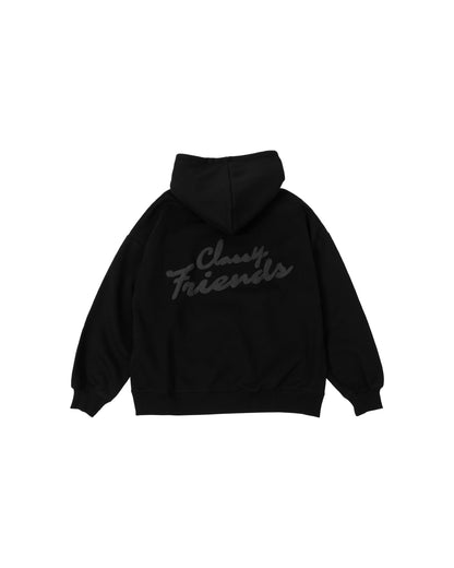 Friends Hoodie