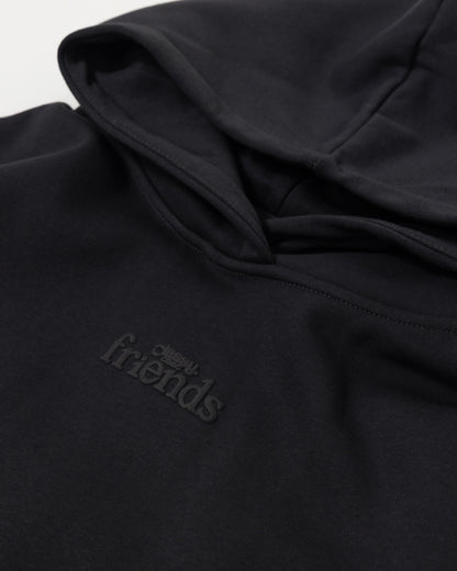 Friends Hoodie