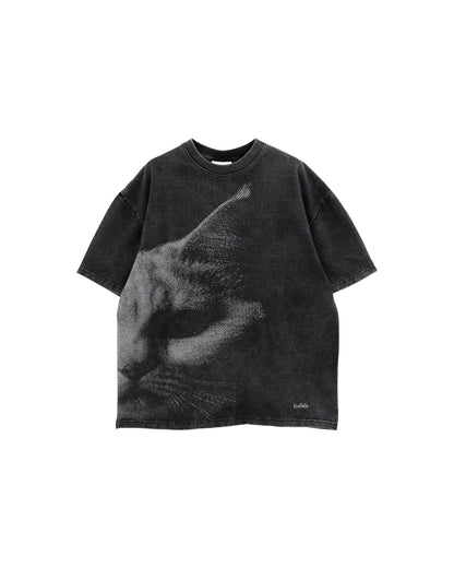 Friends My Camera T-Shirt